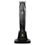 Andis Slimline Pro II D9 Trimmer