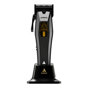 Andis Recon Linear Motor Clipper
