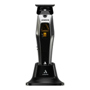 Andis Recon Linear Motor Timmer