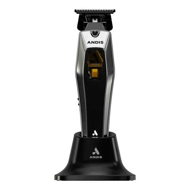 Andis Recon Linear Motor Timmer