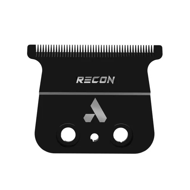 Andis Recon Linear Motor Timmer