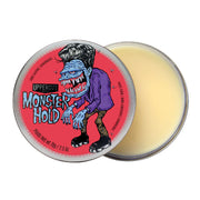 Uppercut Deluxe Monster Hold - Limited Edition