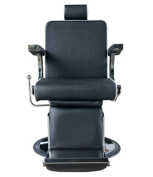 Kingsbury Barber Chair BC77A