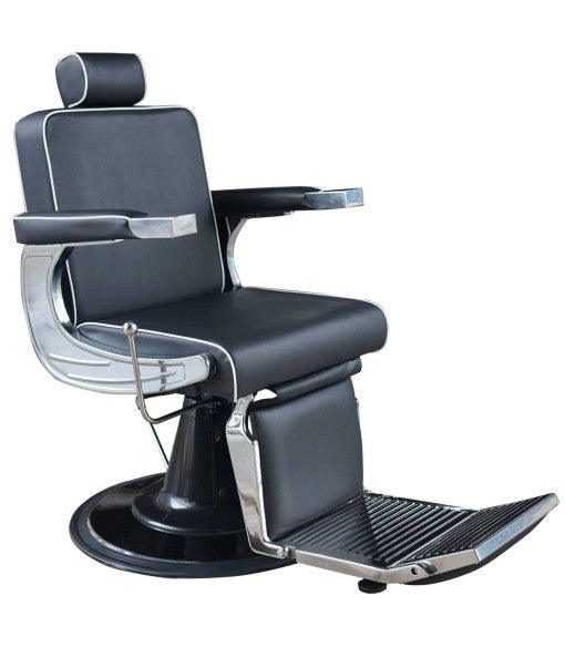 Kingsbury Barber Chair BC77A