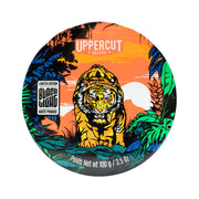 Uppercut Deluxe Black Light Matte Pomade