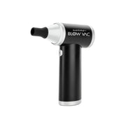Gamma+ BlowVac Mini Blower and Vacuum