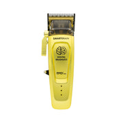 MRD Pro Smart Brain Clipper - Gold
