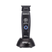 MRD Pro Smart Brain Trimmer - Black