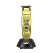 MRD Pro Smart Brain Trimmer - Gold
