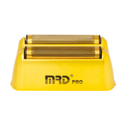 MRD Pro Vector Foil & Cutter Replacement - Gold