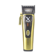 MRD Pro X-Pro Clipper - Gold