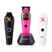 MRD Pro Ultimate X Trimmer