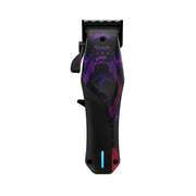 Wahl 5-Star Vapor Clipper - Limited Edition