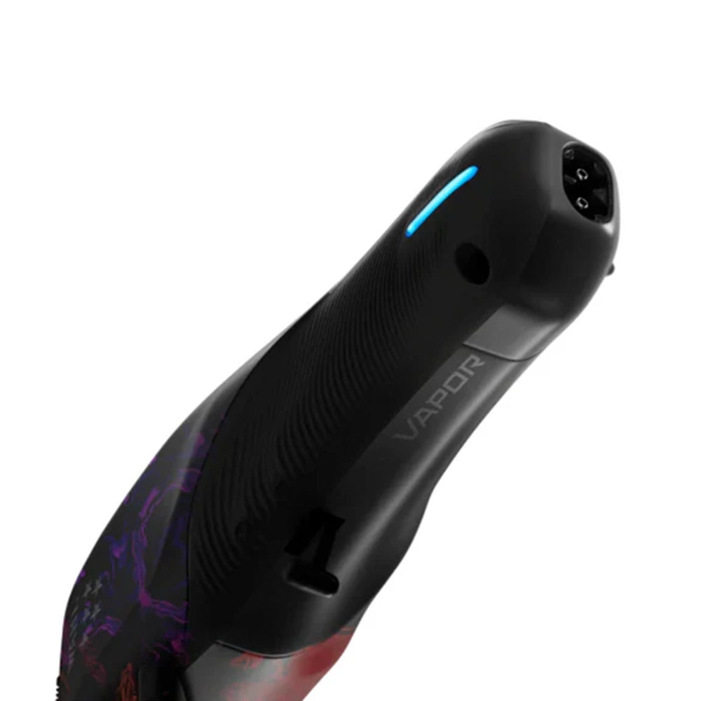 Wahl 5-Star Vapor Clipper - Limited Edition