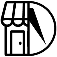 Flexible Training Options