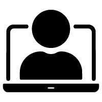 Online Learning Portal