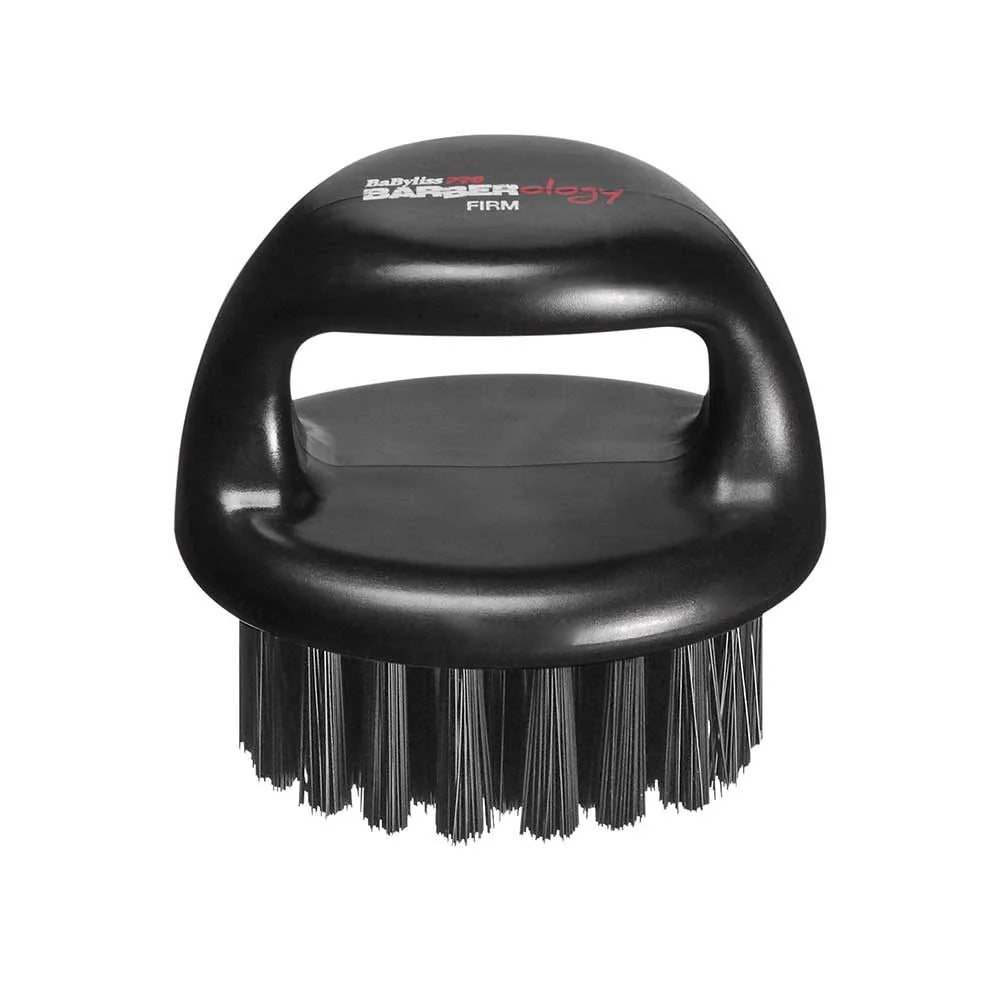 BabylissPRO Barberology Fade Knuckle Brush