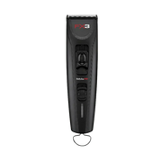 BabylissPRO FX3 Professional High Torque Clipper - Black
