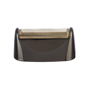 BabylissPRO Gunmetal FOILFX01 Single Replacement Foil Shaver Head