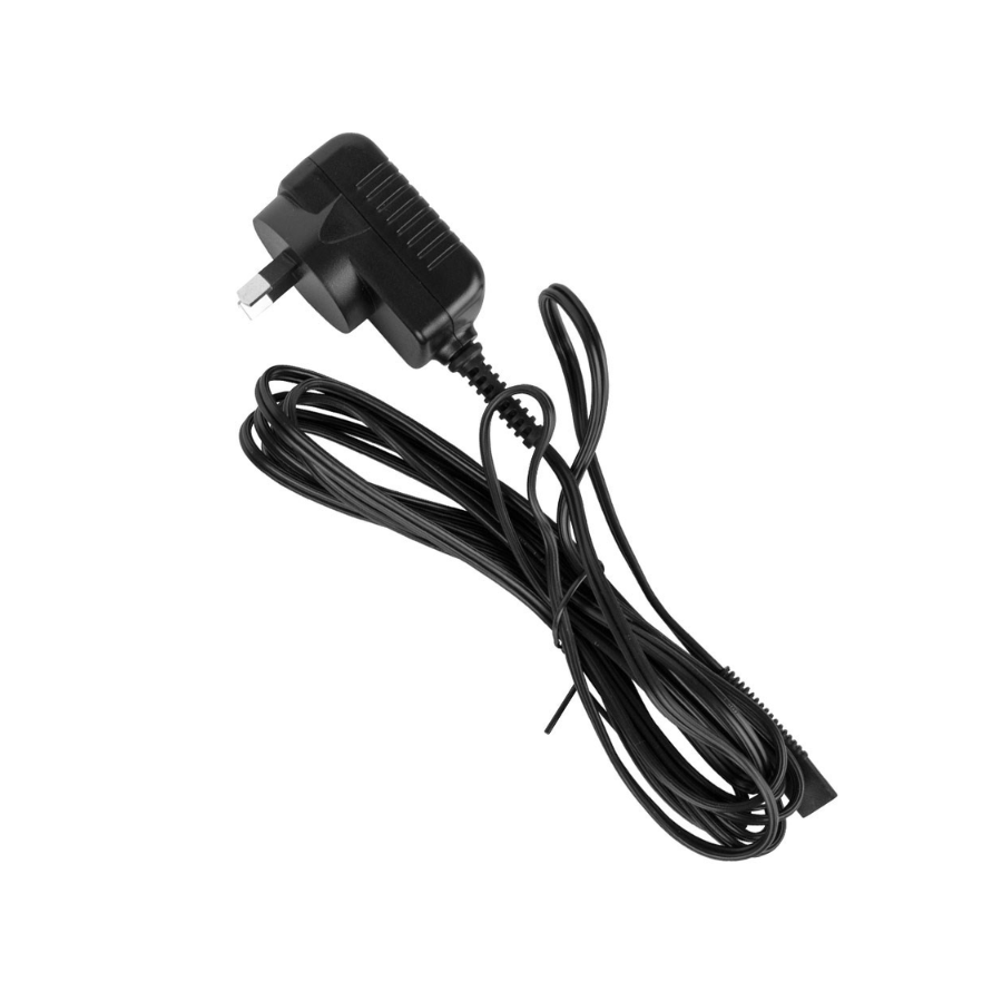 BabylissPRO FX Foil Shaver Adapter with Cord
