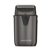 BabylissPRO UV Foil Single Foil Shaver