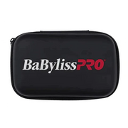 BabylissPRO Barberology Foil Shaver Carry Case