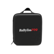 BabylissPRO Barberology Universal Travel Case