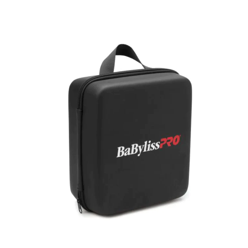 BabylissPRO Barberology Universal Travel Case