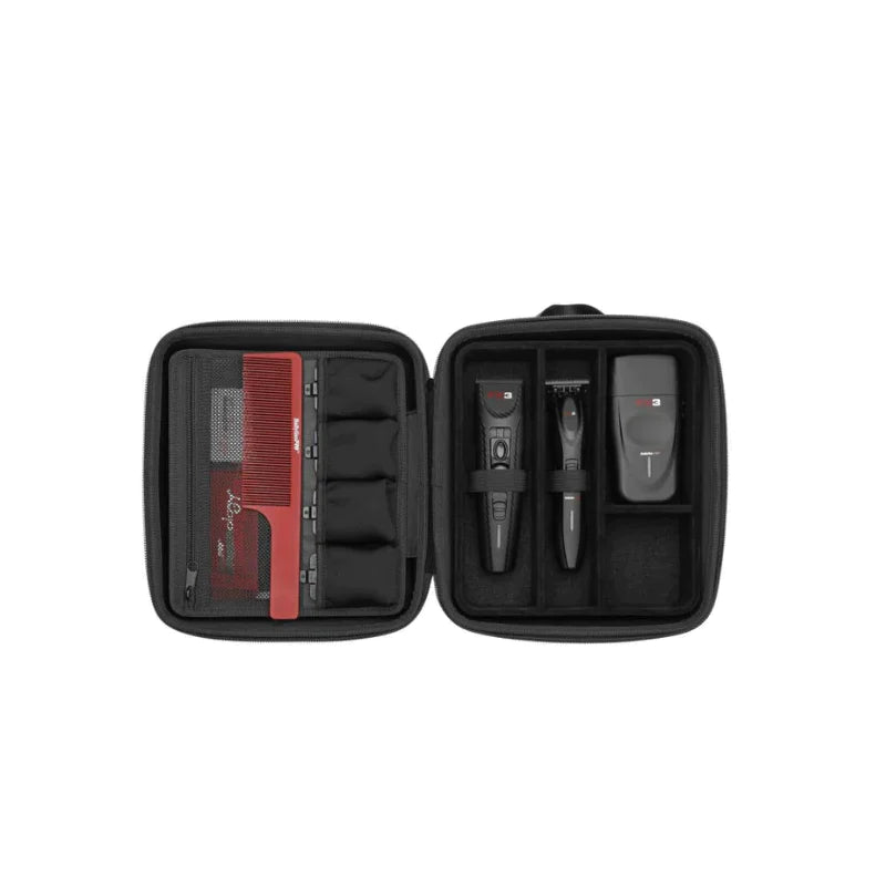 BabylissPRO Barberology Universal Travel Case