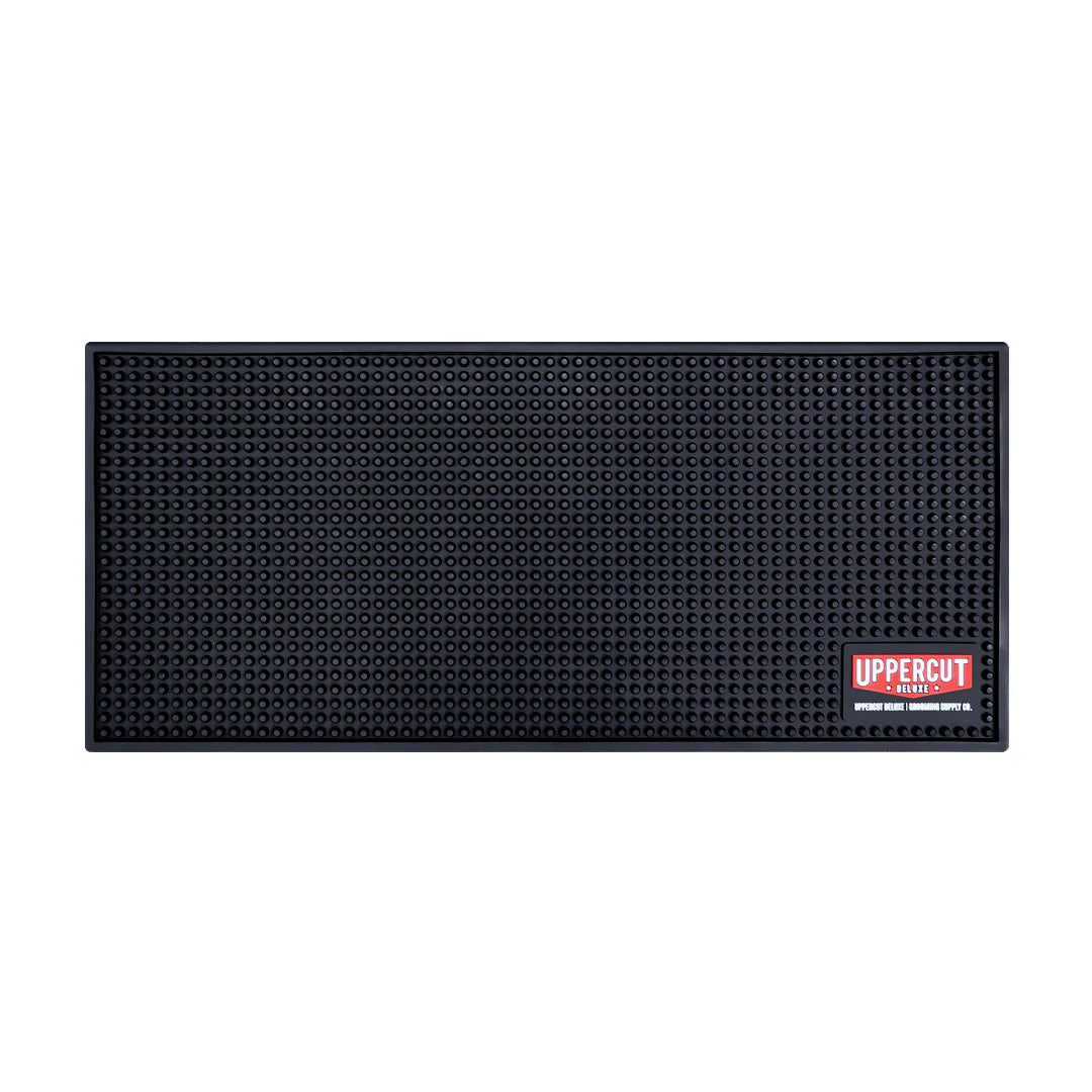 Uppercut Counter Mat