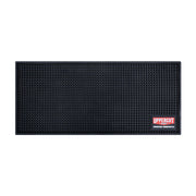 Uppercut Deluxe Counter Mat