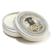 Reuzel Beard Balm - Wood & Spice