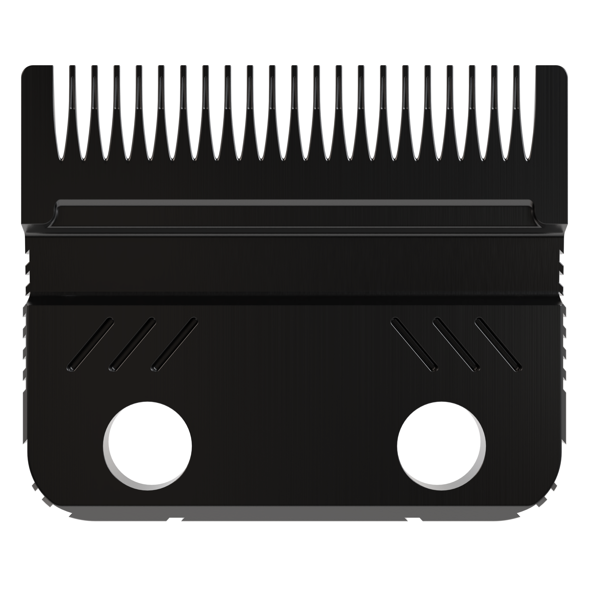 Gamma+ MIM Echo Blade