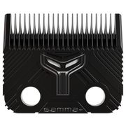 Gamma+ MIM Echo Blade