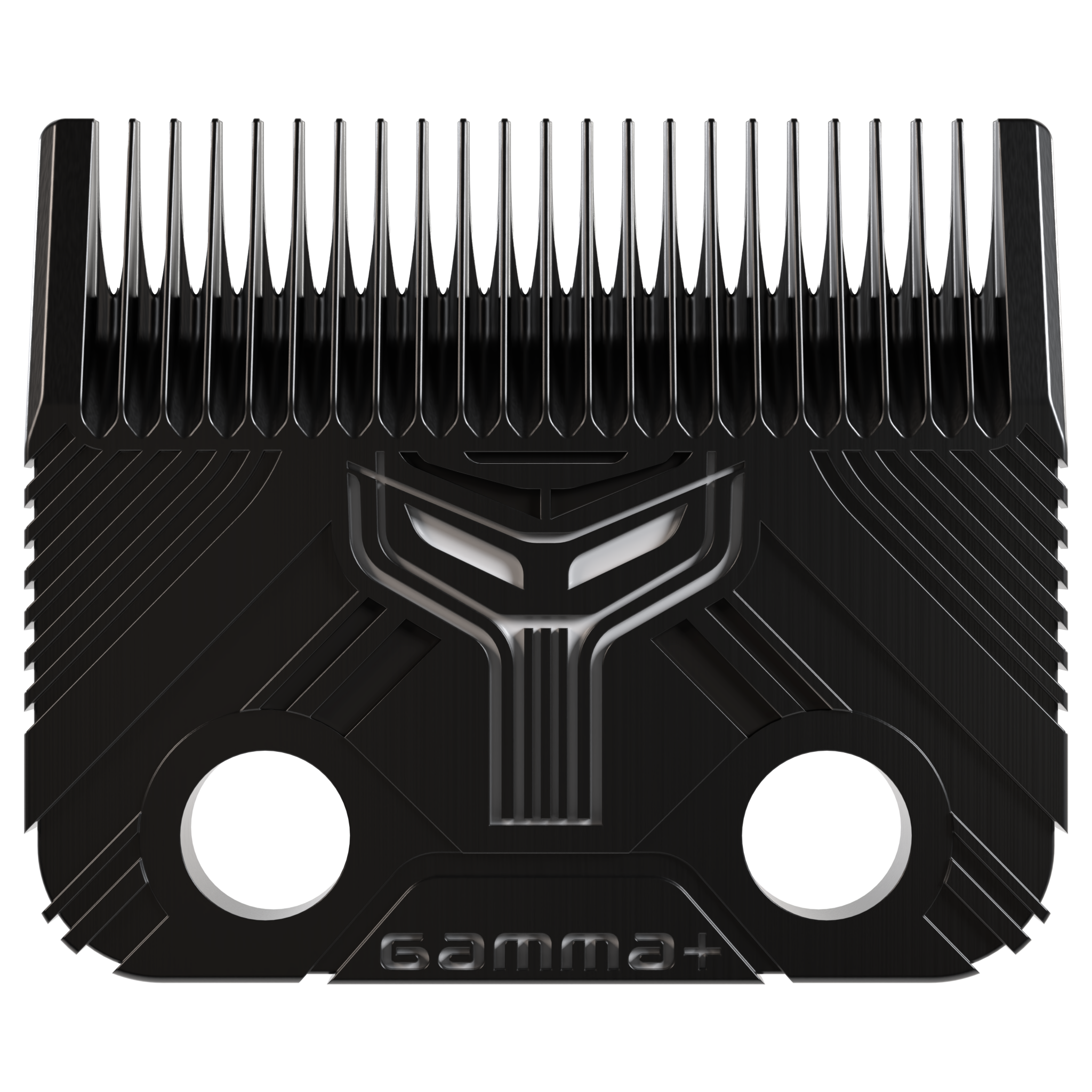 Gamma+ MIM Echo Blade