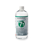 Gamma+ Blade Therapy 7 In 1