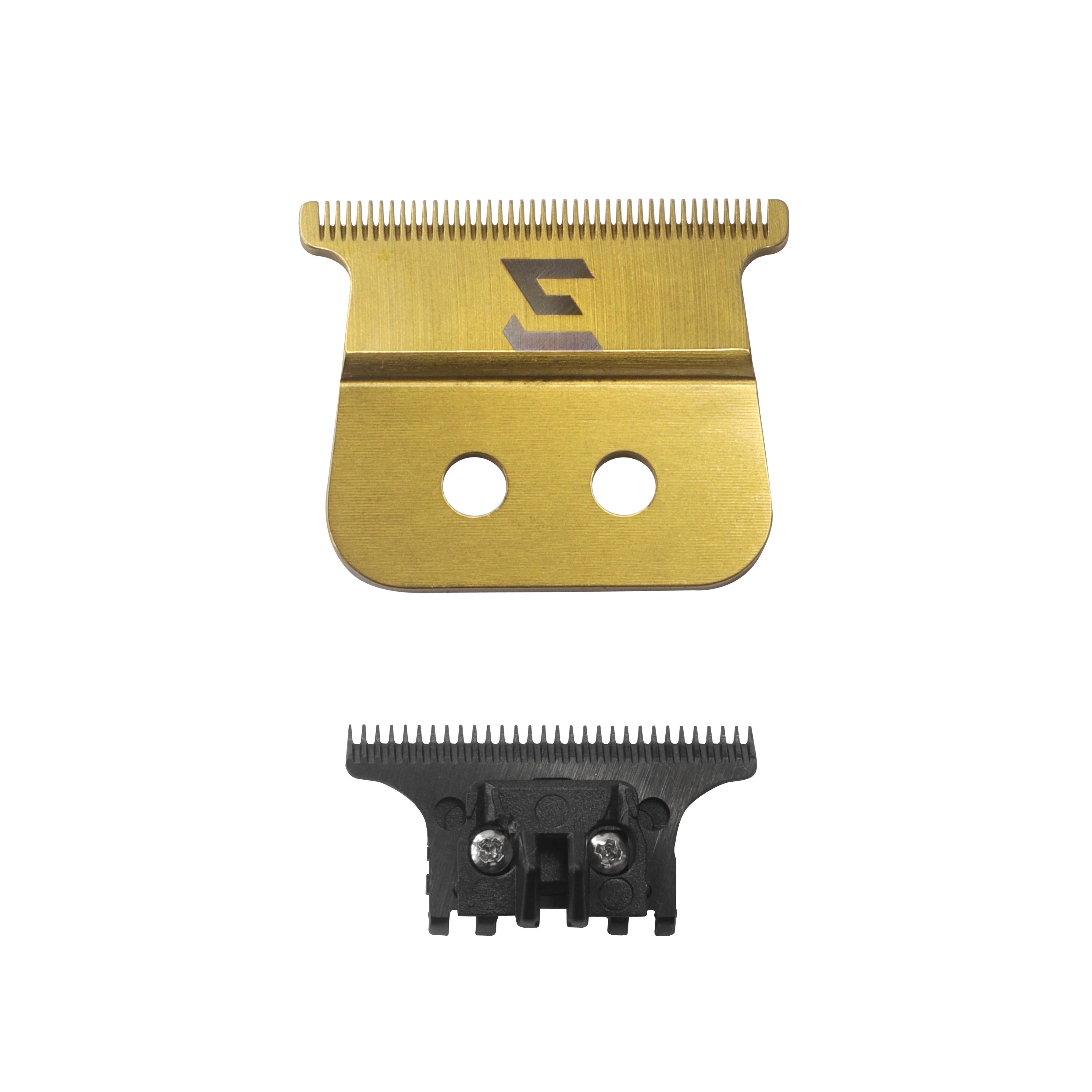 MRD Pro Replacement X-Pro Trimmer Blade - Gold