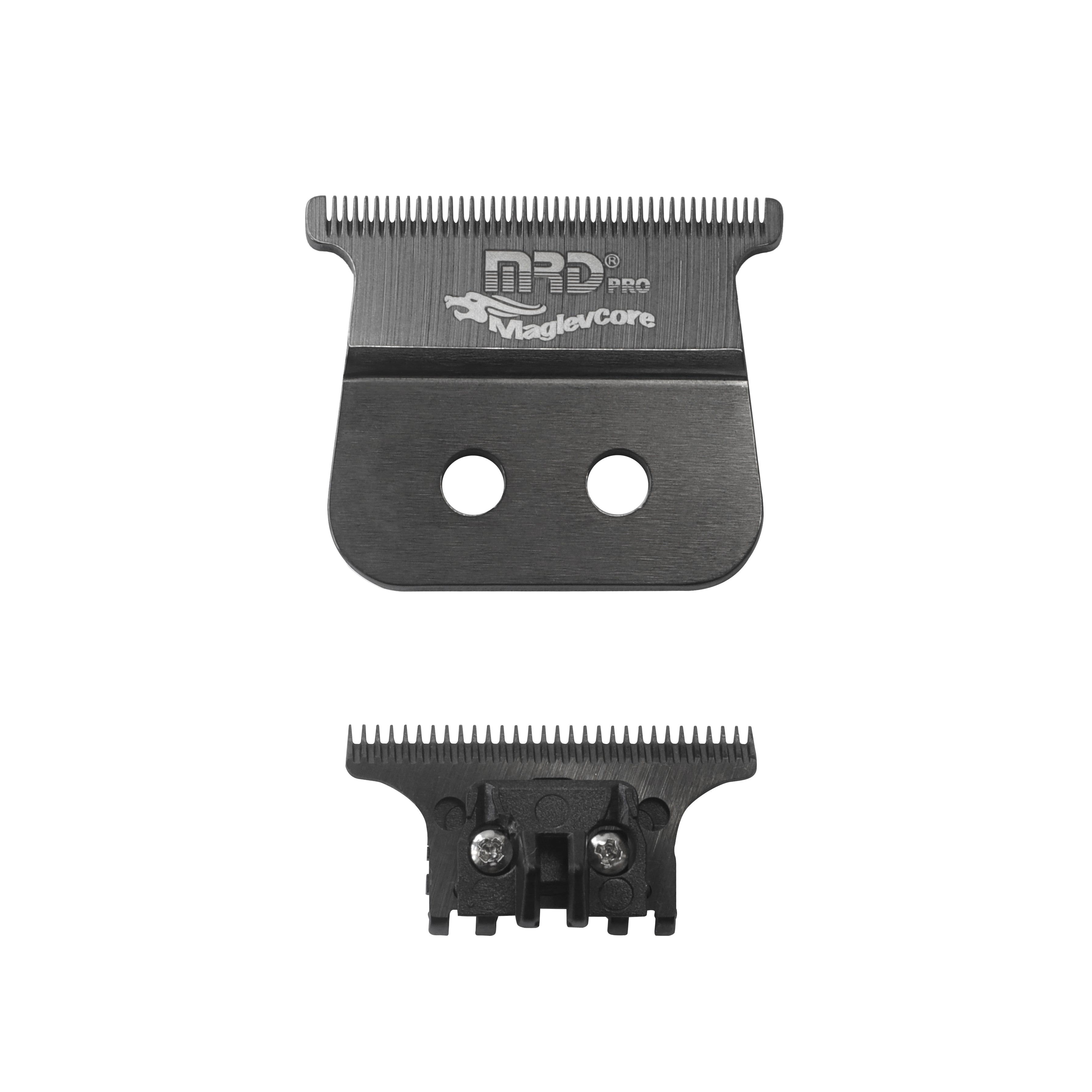 MRD Pro Replacement X-Pro Trimmer Blade - Black
