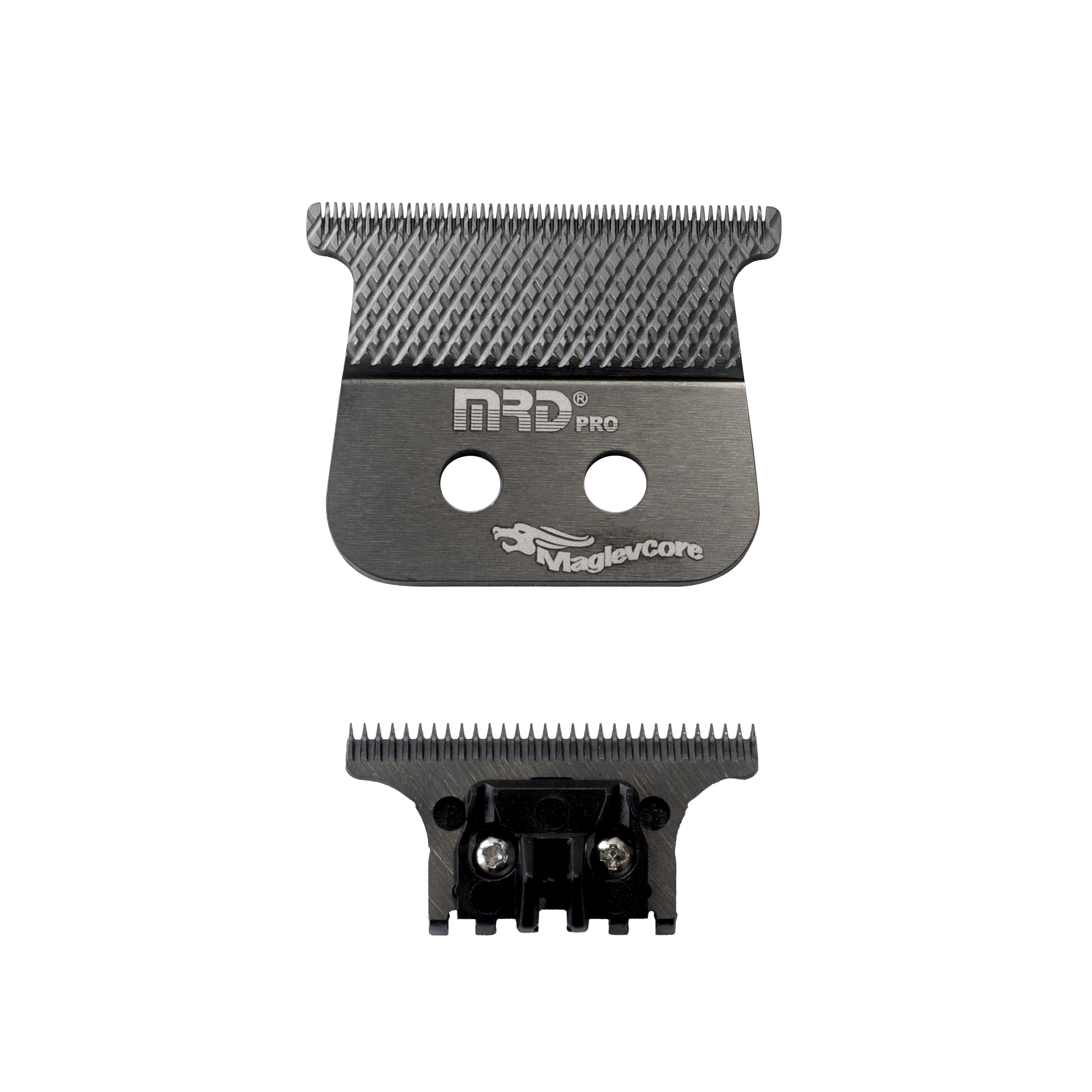 MRD Pro Diamond Cut Trimmer Blade