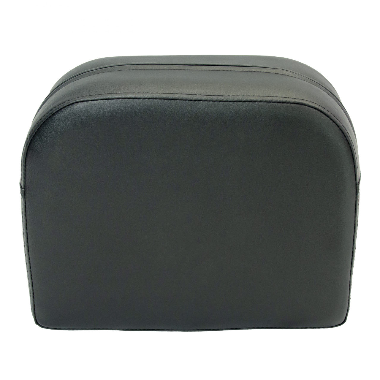 Salon & Co. Booster Seat with Flap