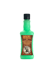 Reuzel Scrub Shampoo