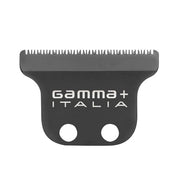 Gamma+ Hitter Trimmer Replacement Blade