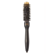 JRL Ceramic Round Brush