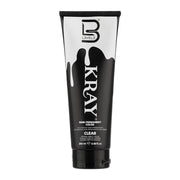Level 3 Kray Semi Permanent Colour Clear - 250ml