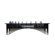 Standard Issue Clipper Guard Holder - 10pc