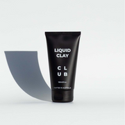 Club Liquid Clay 150ml