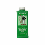 Pinaud Talc Powder