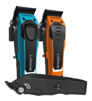 Gamma+ Shorty Clipper