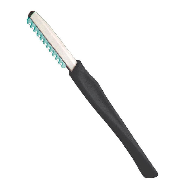 Hair Cut Razor Holder Straight