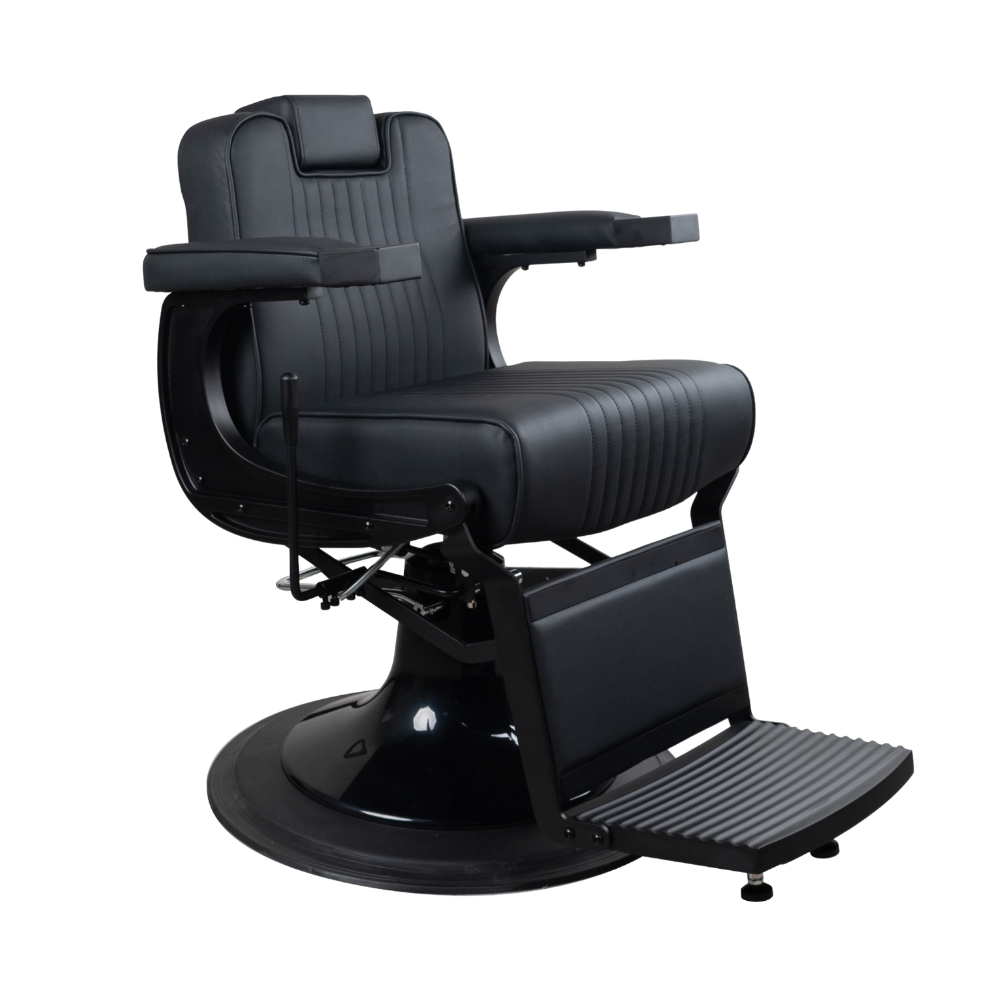 Salon & Co The Dante Barber Chair